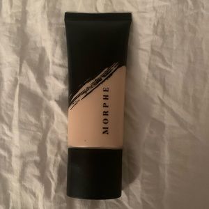 Morphe Fluidity Full Coverage Foundation